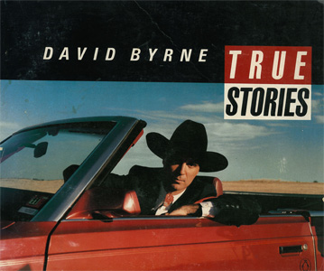 True-Stories-David-Byrne359x300