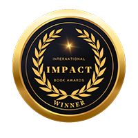 International Award Sticker